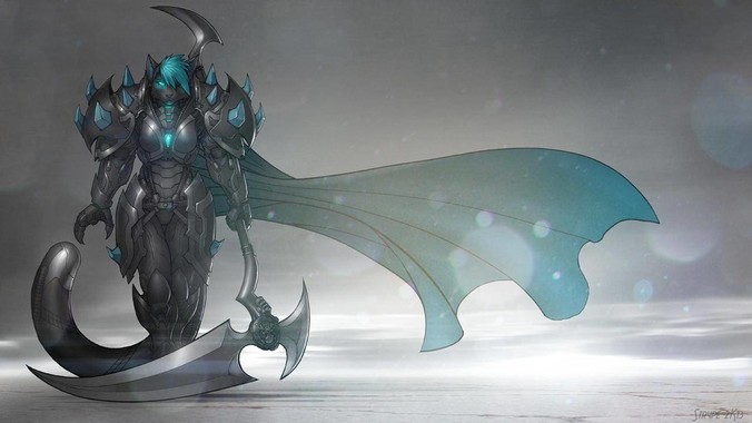 Caddy 和 Nginx 比有哪些优点和缺点？