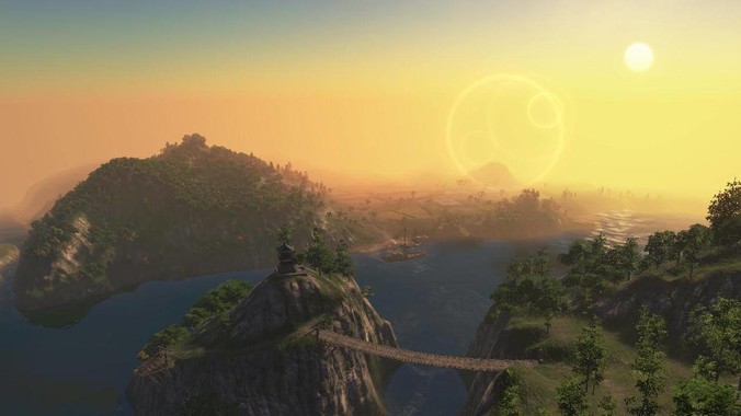 评价一下Proxmox VE与ESXi的优劣？