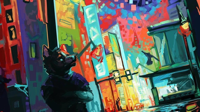 刘强东称「京东外卖很快就会出来一个跟美团完全不同的商业模式」，如何看待此回应？